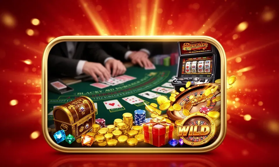 rajawede777 Aviator Crash Game